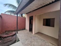 #291 - Casa para Venda em Cabo Frio - RJ - 2