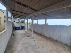 #291 - Casa para Venda em Cabo Frio - RJ - 3