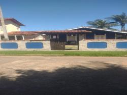 #292 - Casa para Venda em Cabo Frio - RJ - 1