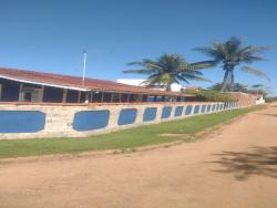 #292 - Casa para Venda em Cabo Frio - RJ - 2