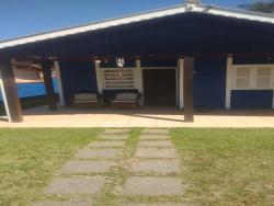 #292 - Casa para Venda em Cabo Frio - RJ - 3