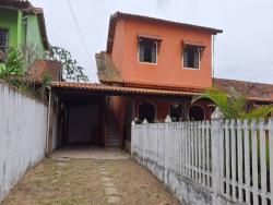 #293 - Casa para Locação em Cabo Frio - RJ - 1