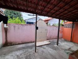 #293 - Casa para Locação em Cabo Frio - RJ - 3