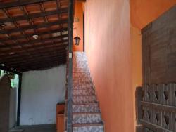 #293 - Casa para Locação em Cabo Frio - RJ - 2