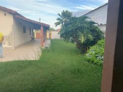 #294 - Casa para Venda em São Pedro da Aldeia - RJ - 1