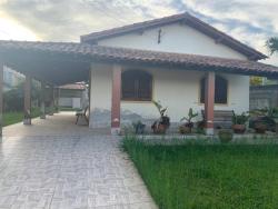 #294 - Casa para Venda em São Pedro da Aldeia - RJ - 3