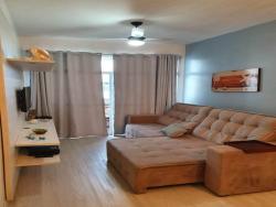 #295 - Apartamento para Venda em Cabo Frio - RJ