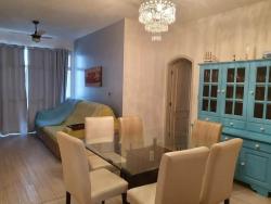 #295 - Apartamento para Venda em Cabo Frio - RJ