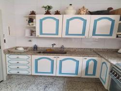 #295 - Apartamento para Venda em Cabo Frio - RJ