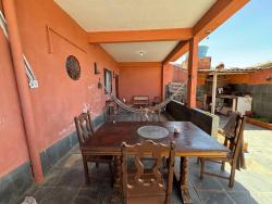 #296 - Casa de Praia para Venda em São Pedro da Aldeia - RJ - 3