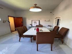 #296 - Casa de Praia para Venda em São Pedro da Aldeia - RJ - 2