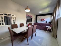 #296 - Casa de Praia para Venda em São Pedro da Aldeia - RJ - 1