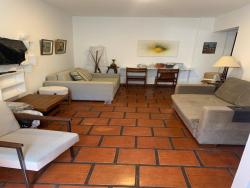 #297 - Apartamento para Venda em Cabo Frio - RJ - 1