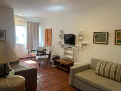 #297 - Apartamento para Venda em Cabo Frio - RJ - 2