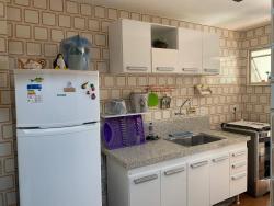 #297 - Apartamento para Venda em Cabo Frio - RJ - 3