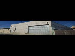 #298 - Galpão para Locação em São Pedro da Aldeia - RJ - 1