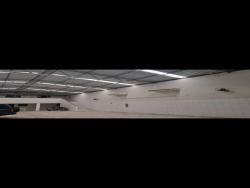 #298 - Galpão para Locação em São Pedro da Aldeia - RJ - 3