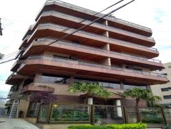 #299 - Apartamento para Venda em Cabo Frio - RJ - 2