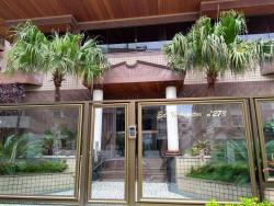 #299 - Apartamento para Venda em Cabo Frio - RJ - 3