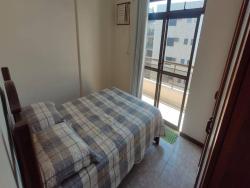 #299 - Apartamento para Venda em Cabo Frio - RJ - 1