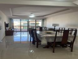 #300 - Apartamento para Venda em Cabo Frio - RJ - 2