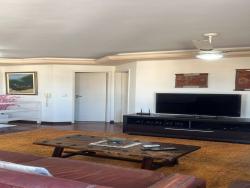 #300 - Apartamento para Venda em Cabo Frio - RJ - 3