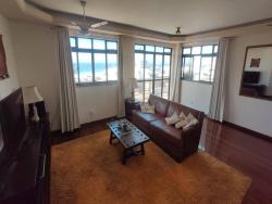Apartamento para Venda em Cabo Frio - 4