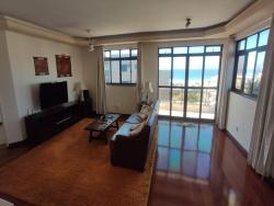 #300 - Apartamento para Venda em Cabo Frio - RJ - 1