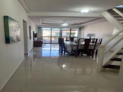 Apartamento para Venda em Cabo Frio - 5