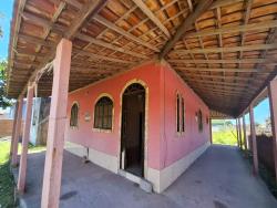 #302 - Casa para Venda em Cabo Frio - RJ - 1