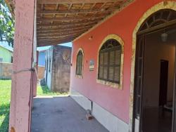 #302 - Casa para Venda em Cabo Frio - RJ - 2