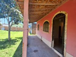 #302 - Casa para Venda em Cabo Frio - RJ - 3