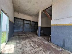 #303 - Loja para Locação em Cabo Frio - RJ - 1