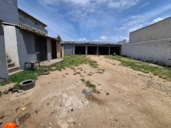 #303 - Loja para Locação em Cabo Frio - RJ - 2