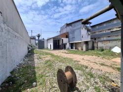 #303 - Loja para Locação em Cabo Frio - RJ - 3