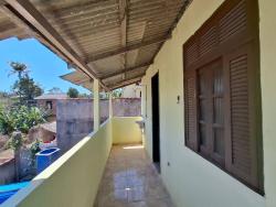 #304 - Casa para Venda em São Pedro da Aldeia - RJ - 1