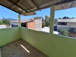 #304 - Casa para Venda em São Pedro da Aldeia - RJ - 2