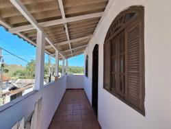 #304 - Casa para Venda em São Pedro da Aldeia - RJ - 3