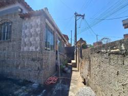 #305 - Casa para Venda em São Pedro da Aldeia - RJ - 1