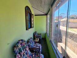 #305 - Casa para Venda em São Pedro da Aldeia - RJ - 2