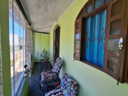 #305 - Casa para Venda em São Pedro da Aldeia - RJ - 3