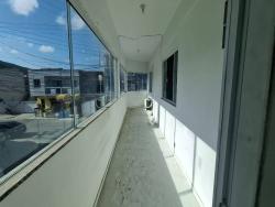 #306 - Casa para Locação em São Pedro da Aldeia - RJ - 1