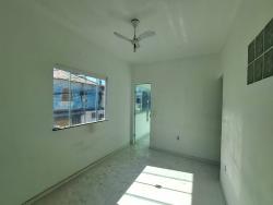 #306 - Casa para Locação em São Pedro da Aldeia - RJ - 2