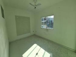 #306 - Casa para Locação em São Pedro da Aldeia - RJ - 3