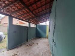 Venda em Unamar - Cabo Frio