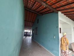 #307 - Casa para Venda em Cabo Frio - RJ - 2