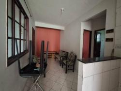 #307 - Casa para Venda em Cabo Frio - RJ - 3