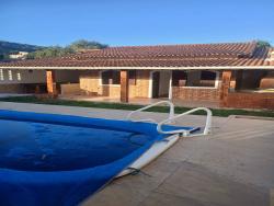 #309 - Casa para Locação em São Pedro da Aldeia - RJ - 1