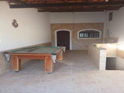 #309 - Casa para Locação em São Pedro da Aldeia - RJ - 2