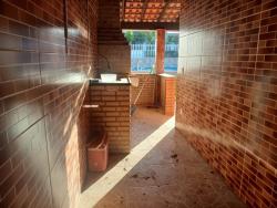 #309 - Casa para Locação em São Pedro da Aldeia - RJ - 3